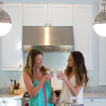 View More: http://dedebrown.pass.us/themonarchmagatalbanybahamas