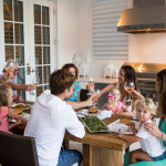 View More: http://dedebrown.pass.us/themonarchmagatalbanybahamas