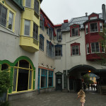 Tremblant1