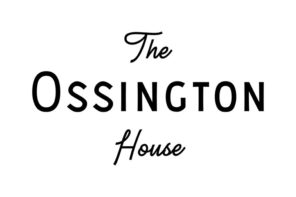 The Ossington House