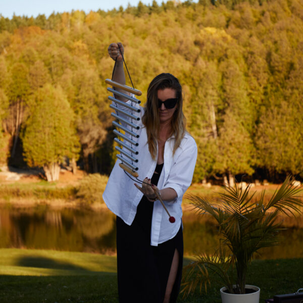 Alison Newsletter Alison Newsletter