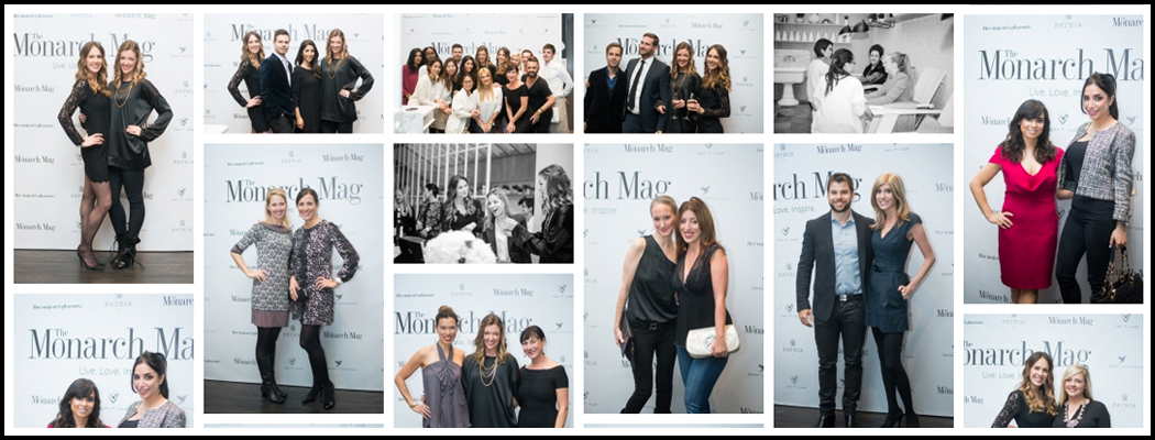 launch-party-gallery-feature-image